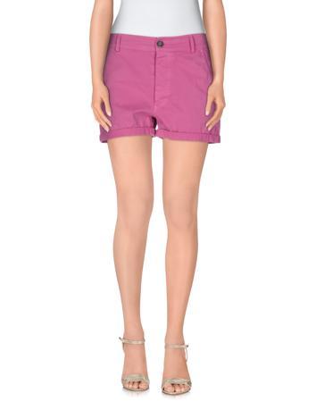 Шорты GUARDAROBA by ANIYE BY