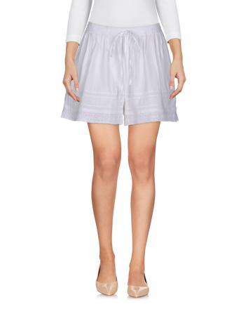 Шорты SCOTCH & SODA