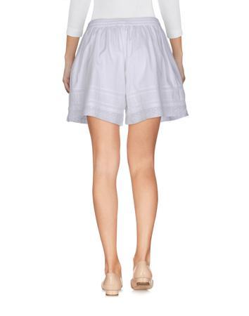 Шорты SCOTCH & SODA