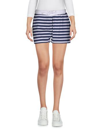 Шорты ZOE KARSSEN