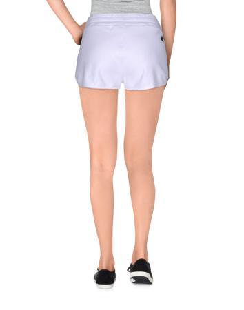 Шорты LE COQ SPORTIF