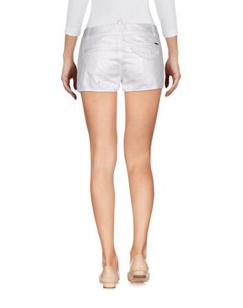 Шорты DSQUARED2