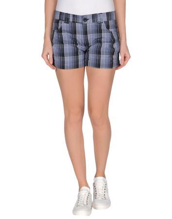 Шорты 0051 INSIGHT