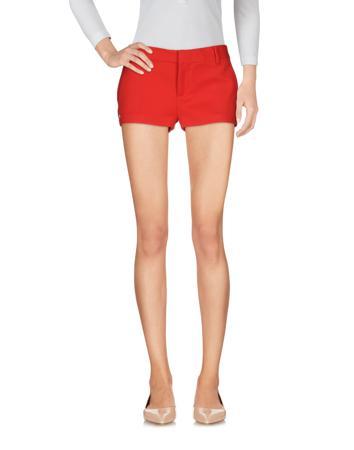 Шорты DSQUARED2