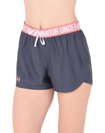 Шорты UNDER ARMOUR