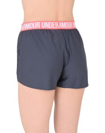 Шорты UNDER ARMOUR