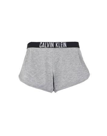 Шорты CALVIN KLEIN