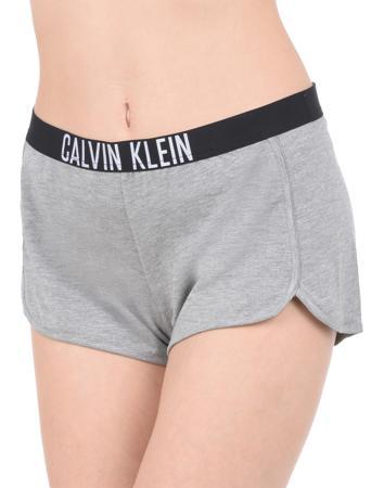 Шорты CALVIN KLEIN