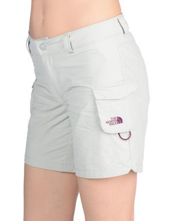 Шорты THE NORTH FACE
