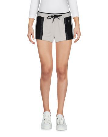 Шорты AERONAUTICA MILITARE