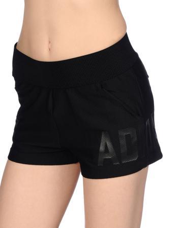 Шорты ADIDAS ORIGINALS