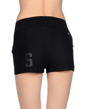 Шорты ADIDAS ORIGINALS