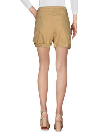 Шорты BLACK PIRATE Шорты BLACK PIRATE