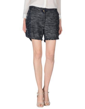 Шорты ANNIE P.