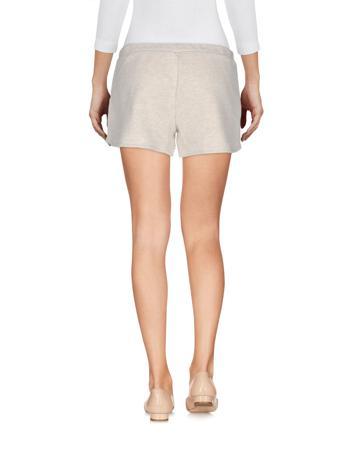 Шорты HAPPINESS Шорты HAPPINESS