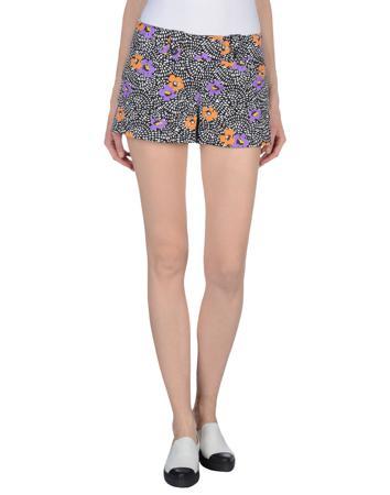 Шорты ATOS LOMBARDINI