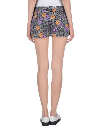 Шорты ATOS LOMBARDINI