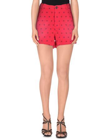 Шорты VINTAGE 55