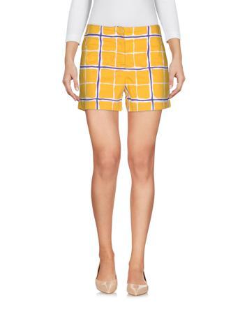 Шорты LOVE MOSCHINO