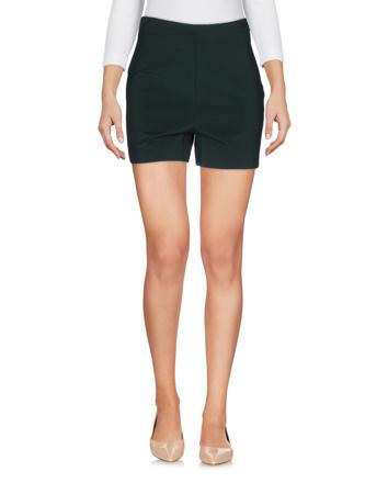 Шорты PF PAOLA FRANI