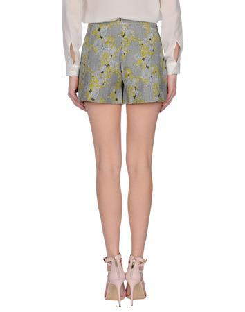 Шорты PINKO BLACK