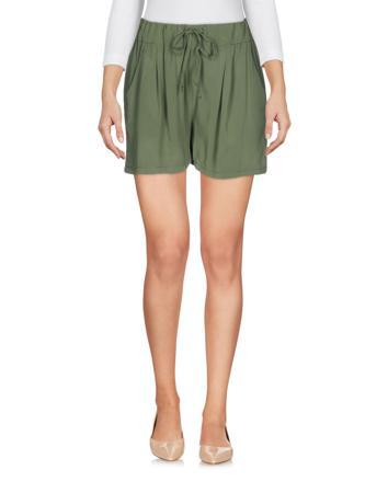 Шорты BOUTIQUE de la FEMME