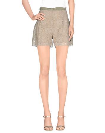 Шорты SONIA FORTUNA