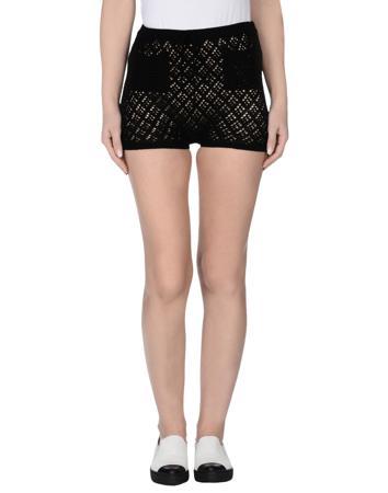 Шорты EMILIO PUCCI