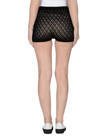 Шорты EMILIO PUCCI