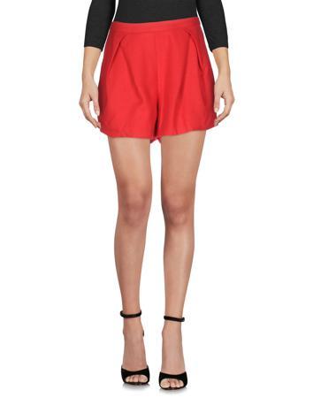 Шорты MINUETO Шорты MINUETO