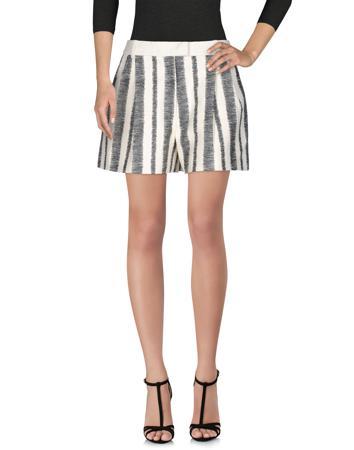 Шорты 3.1 PHILLIP LIM