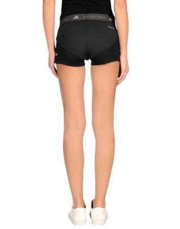 Шорты ADIDAS by STELLA McCARTNEY