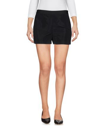 Шорты REDValentino