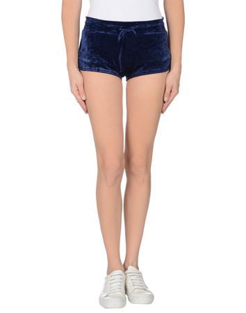 Шорты F**K PROJECT