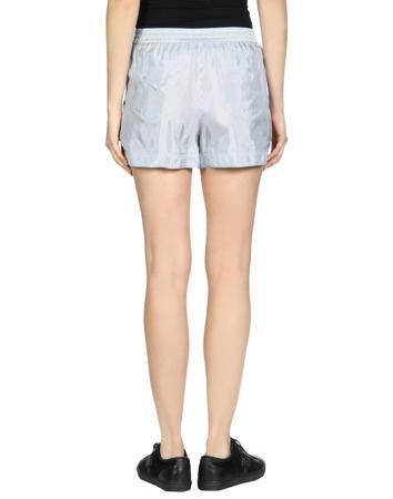 Шорты T by ALEXANDER WANG