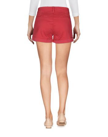 Шорты KAOS JEANS