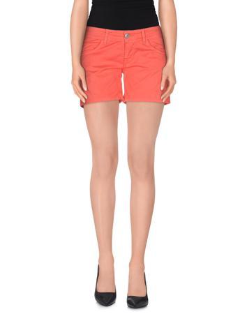 Шорты NSK Шорты NSK