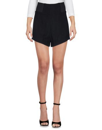 Шорты EMILIANO RINALDI Шорты EMILIANO RINALDI