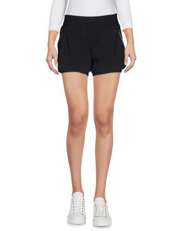 Шорты PEAK PERFORMANCE