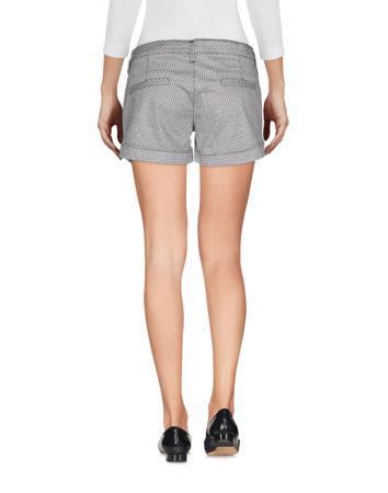 Шорты LABELROUTE