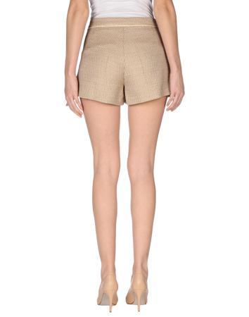 Шорты LIU •JO Шорты LIU •JO