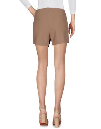 Шорты BOUTIQUE de la FEMME