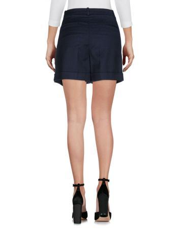 Шорты TRU TRUSSARDI