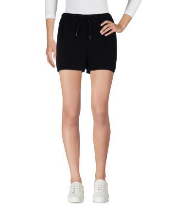 Шорты ALEXANDER WANG