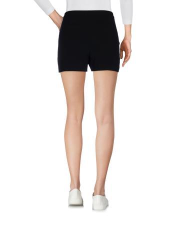 Шорты ALEXANDER WANG