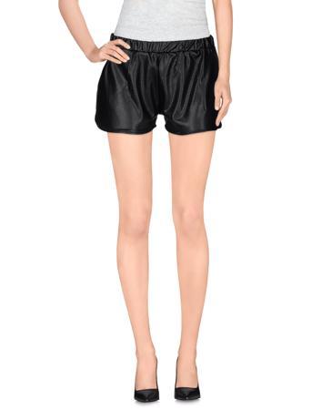 Шорты !M?ERFECT