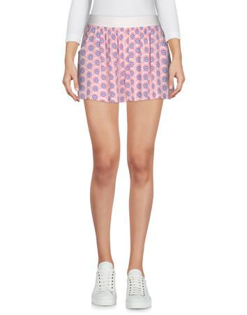 Шорты GIORGIA  & JOHNS