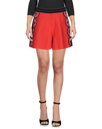 Шорты M MISSONI Шорты M MISSONI