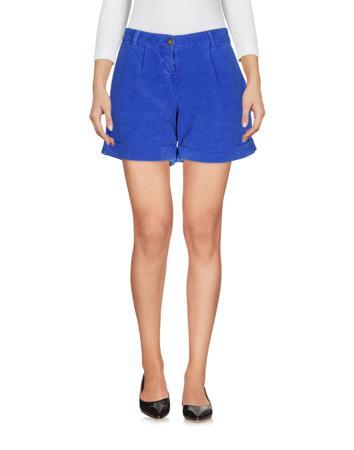 Шорты KRISTINA TI