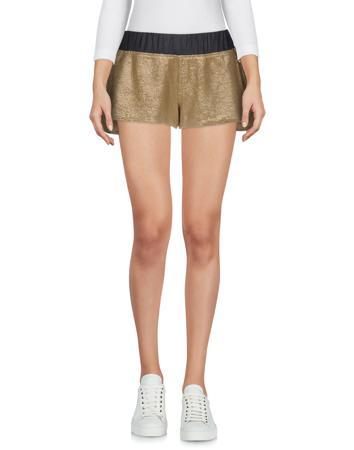 Шорты BAD SPIRIT